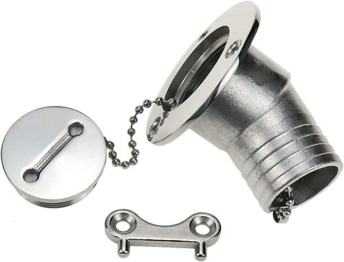 Meprotal boat deck fill filler - meprotal,